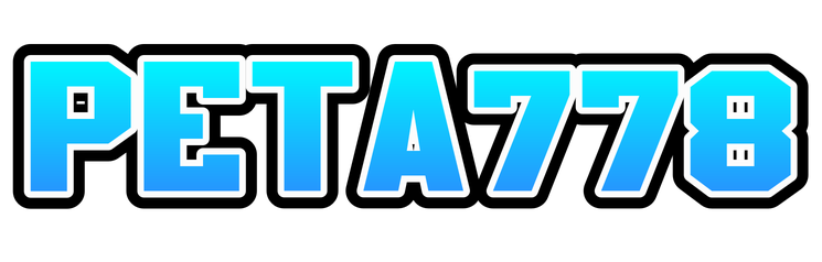PETA778